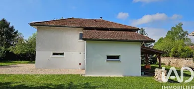 Traditional house in Saint-Just-Saint-Rambert (42170)