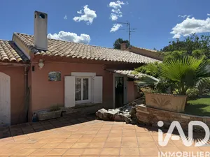 Mas à Le Muy (83490)