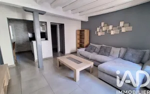 Appartement à Chartres (28000)