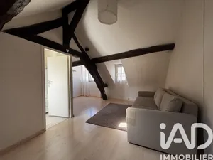 Appartement à Rouen (76000)
