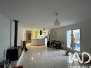 Maison à Roanne (42300)