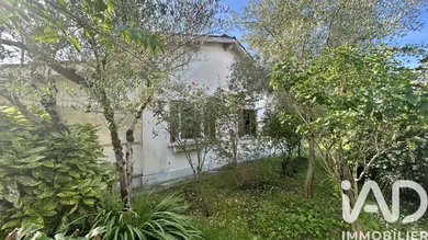 House in Pau (64000)