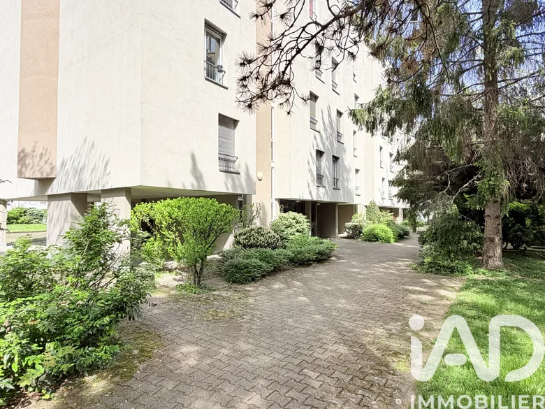 Appartement 3 pièces 72 m² · à Grenoble · 72 m² · 179 000 €
