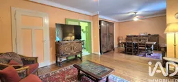 House in Metz (57070)