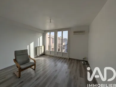Apartment in Avignon (84000)