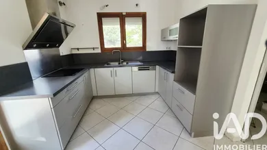 Maison à Pollestres (66450)