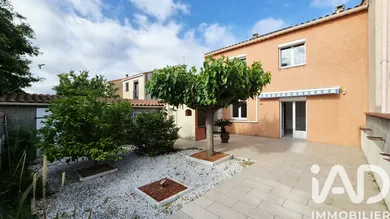 House in Pollestres (66450)
