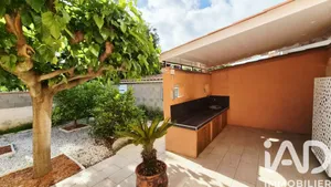 House in Pollestres (66450)