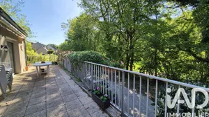House in Nantes (44300)