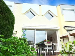 Maison à Bondoufle (91070)