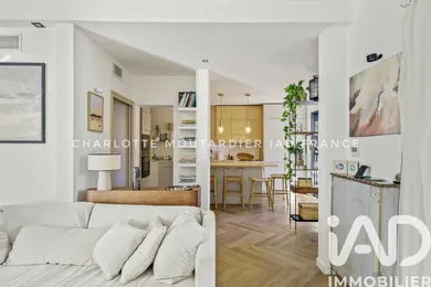 House in La Garde (83130)