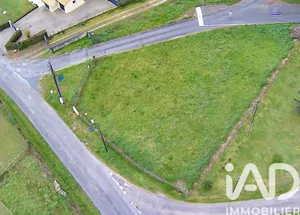 Building plot in Marsac-sur-l'Isle (24430)