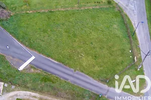 Building plot in Marsac-sur-l'Isle (24430)