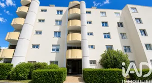 Appartement à Montpellier (34070)