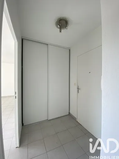 Apartment in Belin-Béliet (33830)