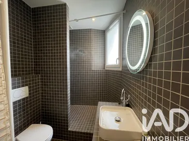 Appartement à Arpajon (91290)