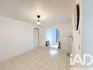 Appartement à Serémange-Erzange (57290)