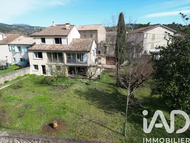 House in Joyeuse (07260)