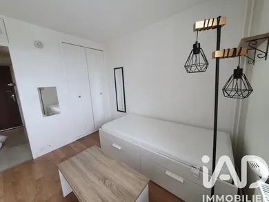 Apartment in Gradignan (33170)