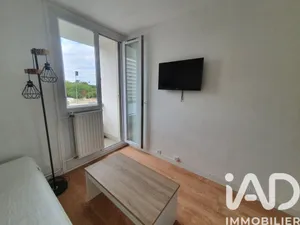 Appartement à Gradignan (33170)