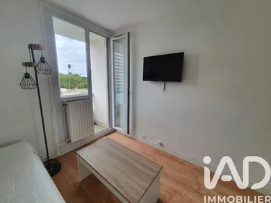 Appartement à Gradignan (33170)