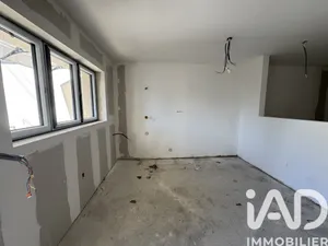 Appartement à Bègles (33130)