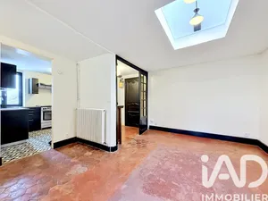 Appartement à Chartres (28000)