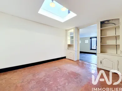 Apartment in Chartres (28000)