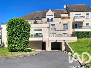 Apartment in Dourdan (91410)