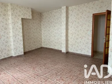 Maison à Saumur (49400)