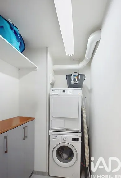 Appartement à Valserhône (01200)