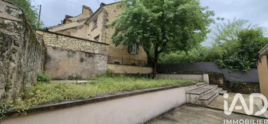 Townhouse in Le Bugue (24260)