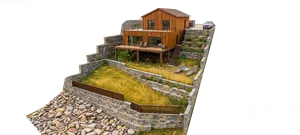 Land in Saint-Paul (97423)