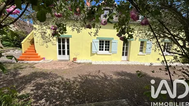 House in Sommervieu (14400)