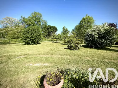 House in Melle (79500)