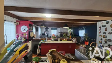 Maison à Le Tampon (97430)