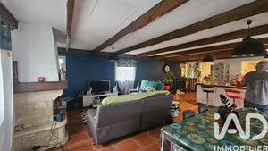 Maison à Le Tampon (97430)
