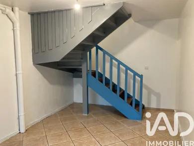 Triplex à Le Tampon (97430)