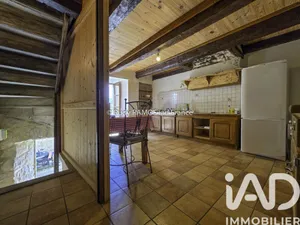 Maison à Sévérac d'Aveyron (12150)