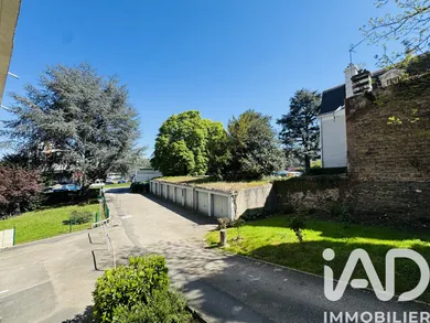 Appartement à Saint-Étienne (42100)