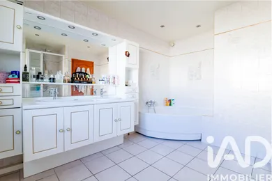 House in Villejust (91140)