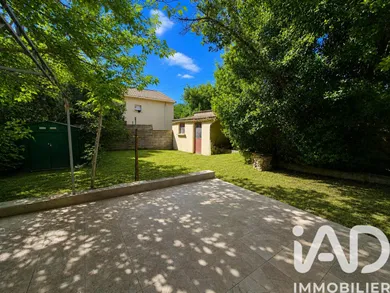 House in Nîmes (30000)