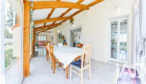 House in Gouaix (77114)