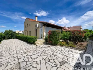 House in Canohès (66680)