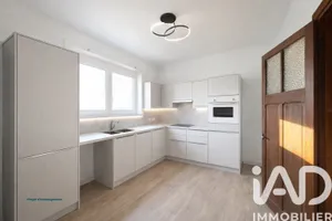 Immeuble à Halluin (59250)