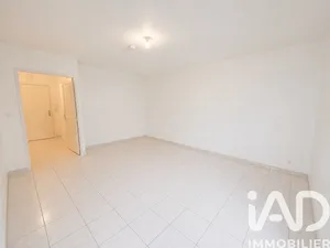 Apartment in Tours (37200)