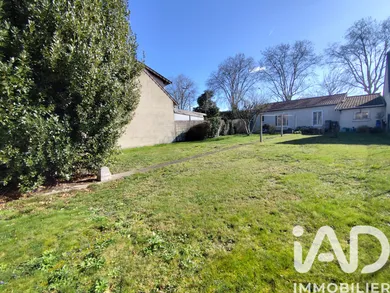 House in Gonesse (95500)