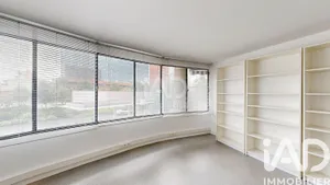 Apartment in Toulouse (31000)