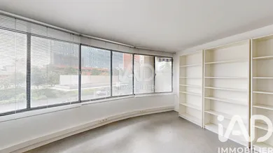 Apartment in Toulouse (31000)