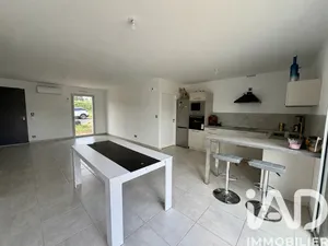 Maison à Airvault (79600)